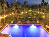 Phu Quoc Dragon Resort & Spa