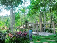 Phu Quoc Valley Resort