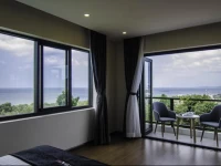 Son Tra Hill Phu Quoc