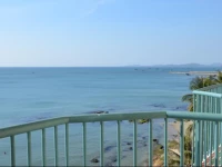 Hanoi Phu Quoc Hotel