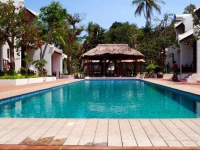 Hoi An Phu Quoc Resort
