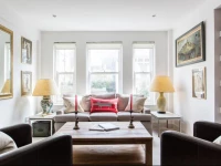 Onefinestay - Bayswater Apartments Ii