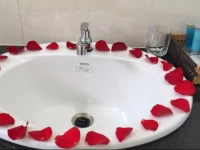 Lien My Tam Phu Quoc