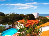 Miana Resort Phu Quoc 3*