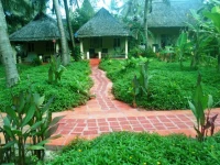 Viet Thanh Resort