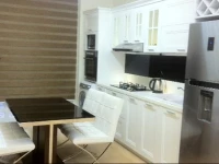 Yours House Phu Quoc