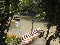 Eco Spring Villa Phu Quoc