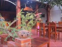 Gia Thanh Phu Quoc Guest House