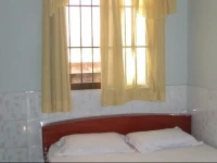 Hong Tuyet Guesthouse