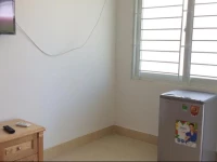 Hong Xuan Guesthouse