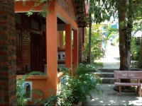 Kim Lien Phu Quoc Guesthouse