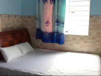 Phuong Trinh Guesthouse