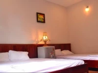 Son Vinh Guest House