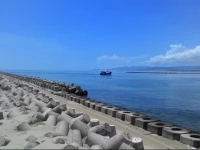 Dieu Hien Guesthouse