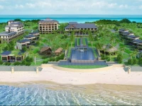 Sonata Resort & Spa 4*