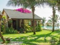 Veranda Beach Resort