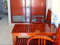 Bao Tram Guest House