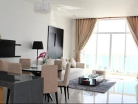 Beach Apartment - Ocean Vista Mui Ne