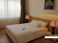 Khanh Dung Apartment