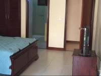 Mui Ne Domaine Villa