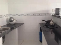 Ngoc Thuy Guesthouse