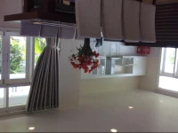 Panorama Mui Ne Villa