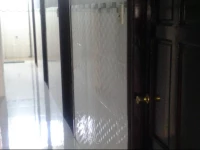 Thien Hong Guest House