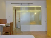 Tuong Nguyen - Ocean Vista Apartment