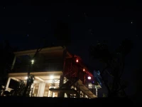 Phong Nha River House