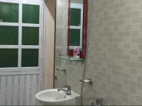 Phong Nha Backpacker Hostel