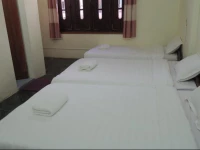 Phong Nha Discovery Hotel