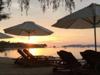 Gold Coast Resort Phu Quoc