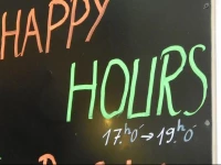 Catba Central Hotel 2