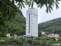 Chu Long Hotel