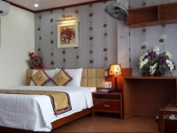Thao Minh New Star Hotel 2*