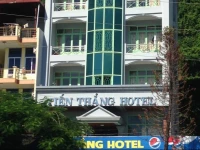 Tien Thang Hotel