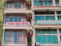 Trung Hoa Hotel