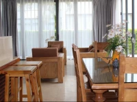 B5 Villa - Ocean Villas Danang