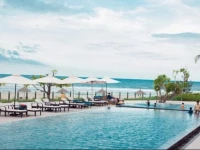 Ocean Apartment A350