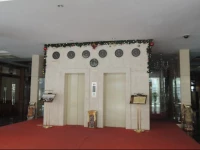 Huu Nghi Hotel
