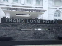 Thang Long Hotel