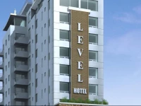 Level Hotel Hai Phong