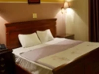 Hai Phong Monaco Hotel