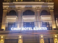 Cindy Hotel and Suites