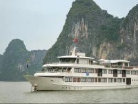 La Vela Premium Cruise