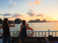 Imperial Classic Cruise