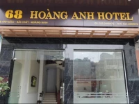 Hoang Anh Hotel