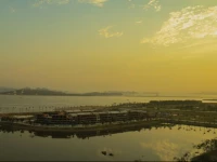 Apartment Green Bay Towers