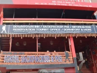 Halong Bay View Hostel