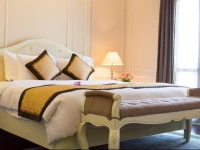 Medallion Hanoi Hotel